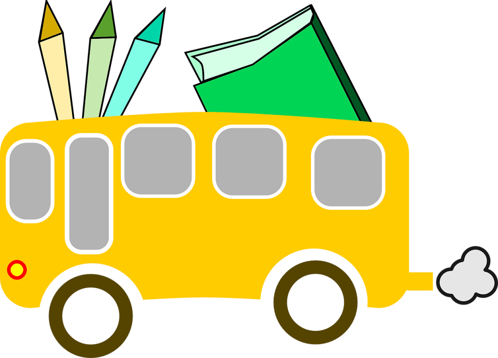 신지식인 복지, ‘신지식인’ 부문 아카데미 교육사업 런칭! 소비자연맹