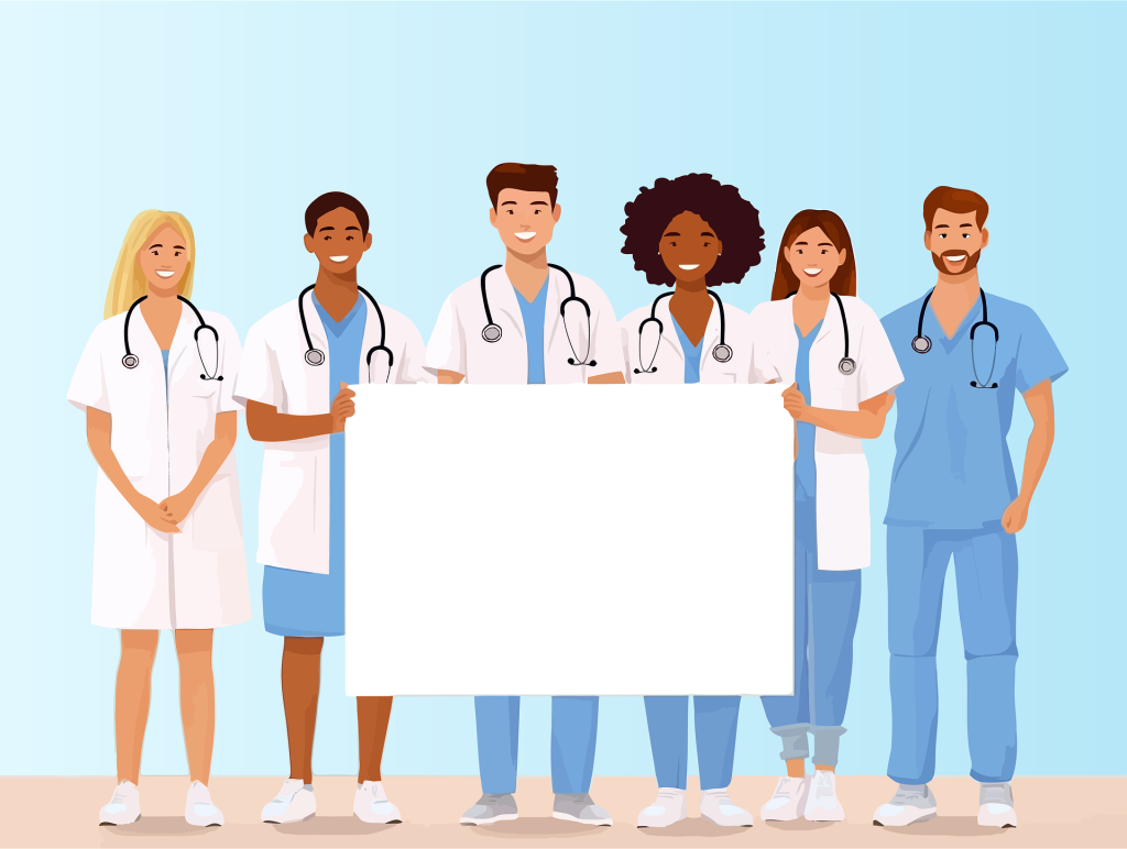 ‘신지식인’ 전문포털 공식홈페이지 오픈… 이제 신지식인 복지도 소비자가 주도,,