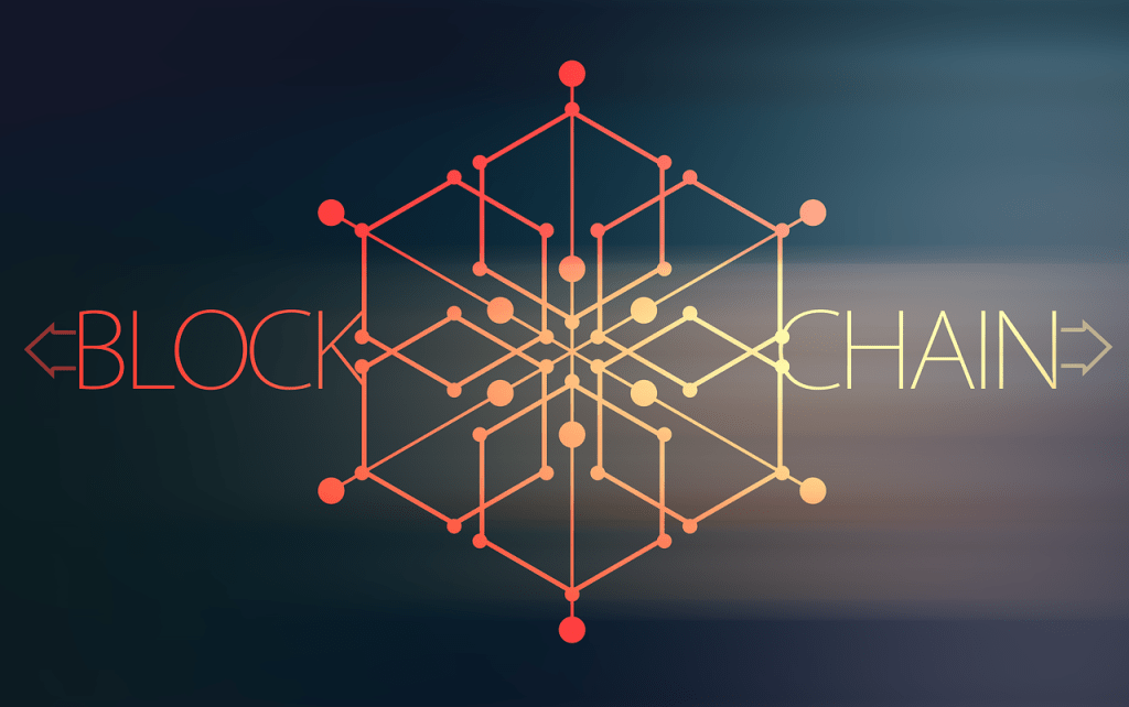 신지식인를 위한 ‘소비자평가 데이터 기반 신지식인기관 전문포털 서비스’ 출범 전 시범 서비스 화제,