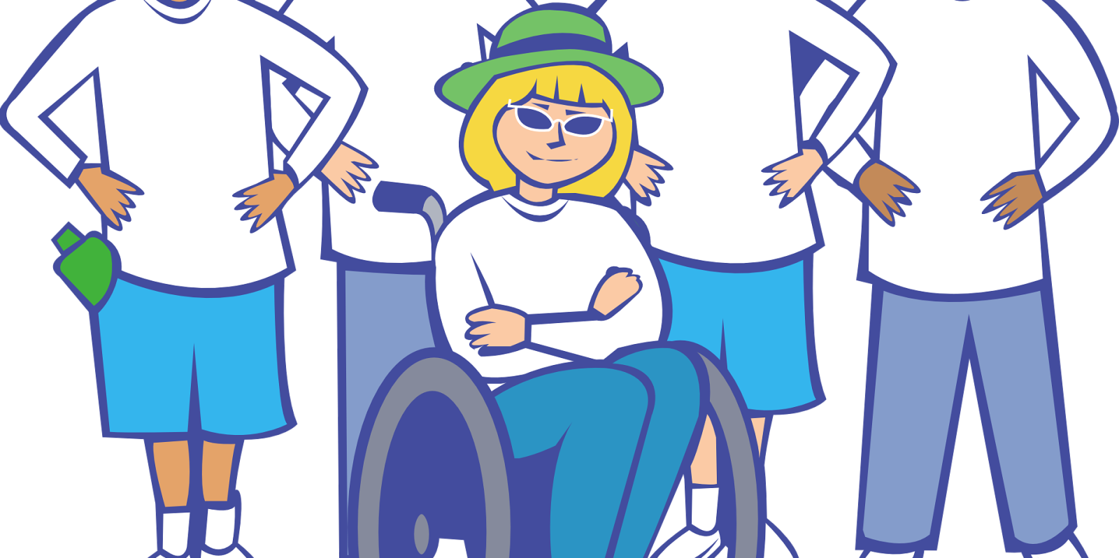 신지식인 문화를 선도해 나가는 신지식인글로벌협회, 신지식인부문 사업 진출